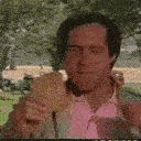 clarkgriswold dance Slack emoji