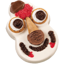 cookiepuss Slack emoji