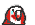 sadparrotcanada Slack emoji
