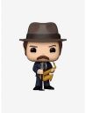 duke silver Slack emoji