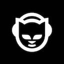 napster Slack emoji