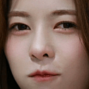dahyunsus Slack emoji