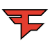 faze Slack emoji