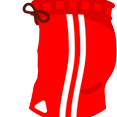 boner Slack emoji