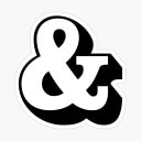 and sign Slack emoji