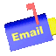 email Slack emoji