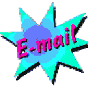 email Slack emoji