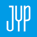 jyp Slack emoji
