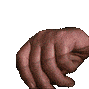 jedi wave Slack emoji
