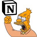 old man yells at notion Slack emoji