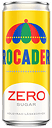 trocadero zero Slack emoji