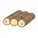 raft Slack emoji