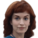 helly severance Slack emoji