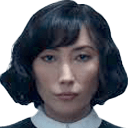 gemma severance Slack emoji