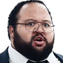 dylan severance Slack emoji