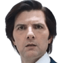mark severance Slack emoji