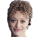natalie severance Slack emoji