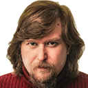 dr ricken lazlo hale severance Slack emoji