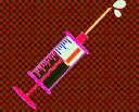 vaccine party Slack emoji