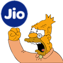 old man yells at jio Slack emoji