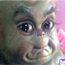 grinch cute Slack emoji