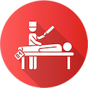 post mortem Slack emoji
