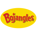 bojangles Slack emoji