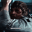 luke skywalker nooo Slack emoji