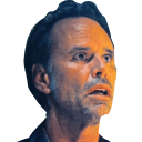 rick white lotus Slack emoji