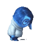 sadness moping Slack emoji