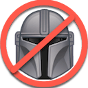 nottheway Slack emoji