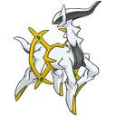 arceus Slack emoji