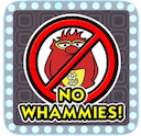 no whammies Slack emoji