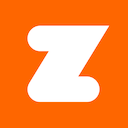 zwift Slack emoji