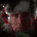 clarkgriswold tree Slack emoji