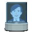 severance allentown Slack emoji