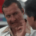 cousineddie reallynice Slack emoji