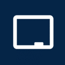 classcentral Slack emoji