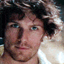 jamiefraser outlander Slack emoji