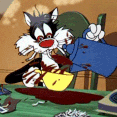anxiety Slack emoji
