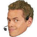 vince Slack emoji