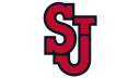 st johns logo Slack emoji