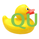qu Slack emoji