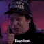waynesworld excellent Slack emoji