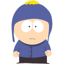 craig southpark Slack emoji