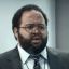 severance dylan wut Slack emoji