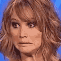 oops jlaw Slack emoji