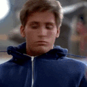 breakfastclub sporto Slack emoji