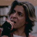 breakfastclub bender Slack emoji