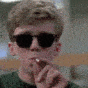 breakfastclub geek puff Slack emoji